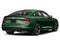 2019 Audi RS 5 2.9T (Tiptronic) (No Longer Available Fo