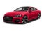 2019 Audi RS 5 2.9T (Tiptronic) (No Longer Available Fo