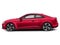 2019 Audi RS 5 2.9T (Tiptronic) (No Longer Available Fo