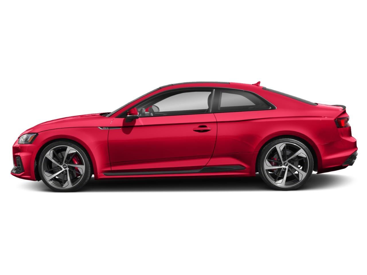 2019 Audi RS 5 2.9T (Tiptronic) (No Longer Available Fo