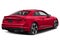2019 Audi RS 5 2.9T (Tiptronic) (No Longer Available Fo