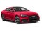 2019 Audi RS 5 2.9T (Tiptronic) (No Longer Available Fo