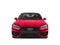 2019 Audi RS 5 2.9T (Tiptronic) (No Longer Available Fo