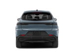 2024 Dodge Hornet GT Plus