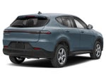 2024 Dodge Hornet GT Plus