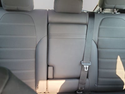 2024 Alfa Romeo Tonale Veloce