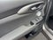 2024 Alfa Romeo Tonale Veloce