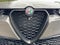 2024 Alfa Romeo Tonale Veloce