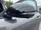 2024 Alfa Romeo Tonale Veloce