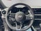 2024 Alfa Romeo Tonale Veloce