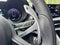 2024 Alfa Romeo Tonale Veloce