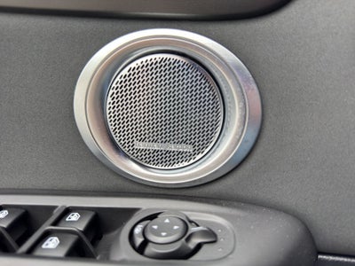 2024 Alfa Romeo Tonale Veloce