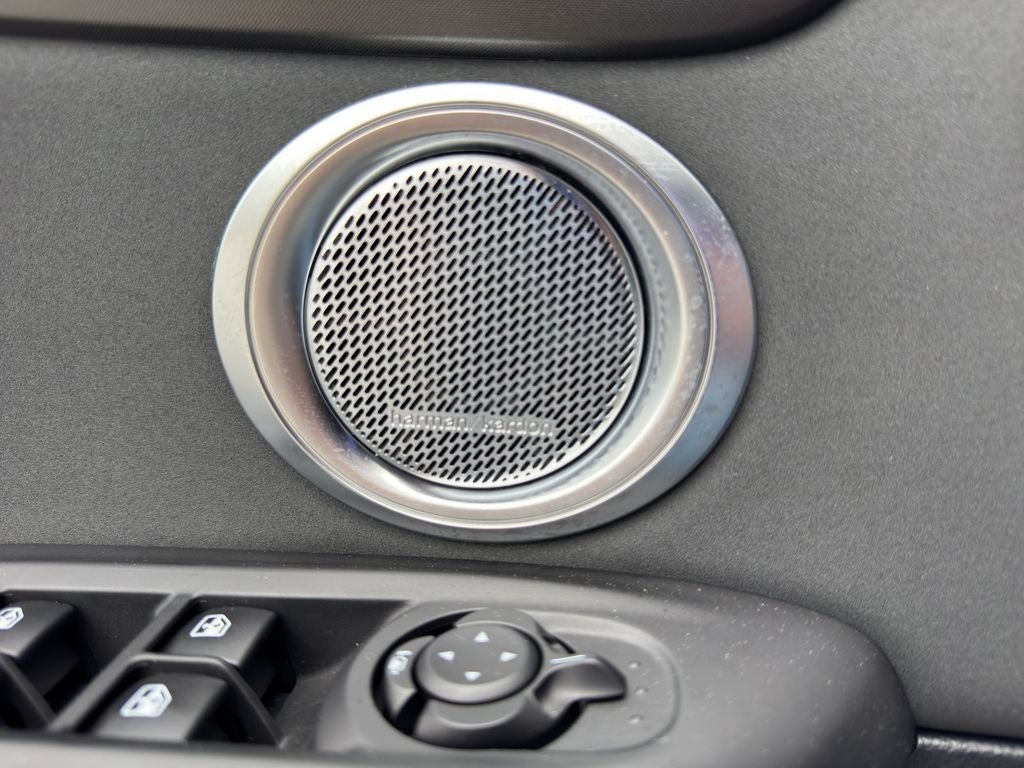 2024 Alfa Romeo Tonale Veloce