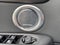 2024 Alfa Romeo Tonale Veloce