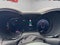 2024 Alfa Romeo Tonale Veloce