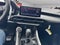2024 Alfa Romeo Tonale Veloce