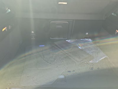 2024 Alfa Romeo Tonale Veloce