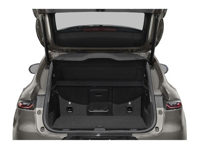 2024 Alfa Romeo Tonale Veloce