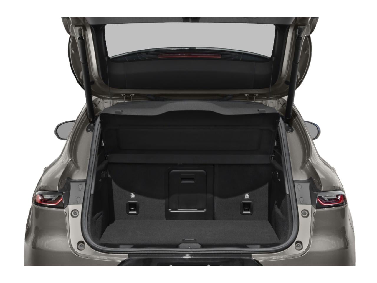 2024 Alfa Romeo Tonale Veloce