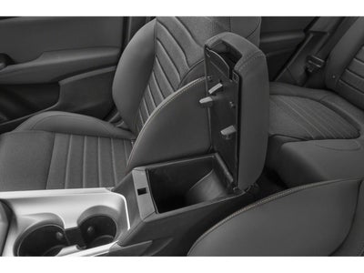 2024 Alfa Romeo Tonale Veloce