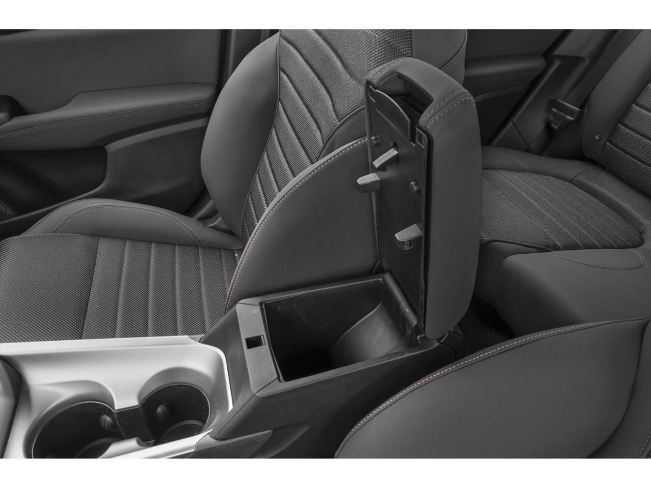 2024 Alfa Romeo Tonale Veloce