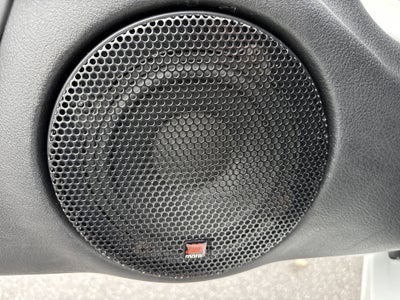 2009 Dodge Viper SRT10