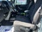 2015 Jeep Wrangler Willys Wheeler