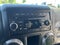 2015 Jeep Wrangler Willys Wheeler