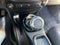 2015 Jeep Wrangler Willys Wheeler