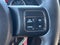 2015 Jeep Wrangler Willys Wheeler