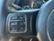 2015 Jeep Wrangler Willys Wheeler
