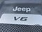 2015 Jeep Wrangler Willys Wheeler
