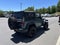 2015 Jeep Wrangler Willys Wheeler