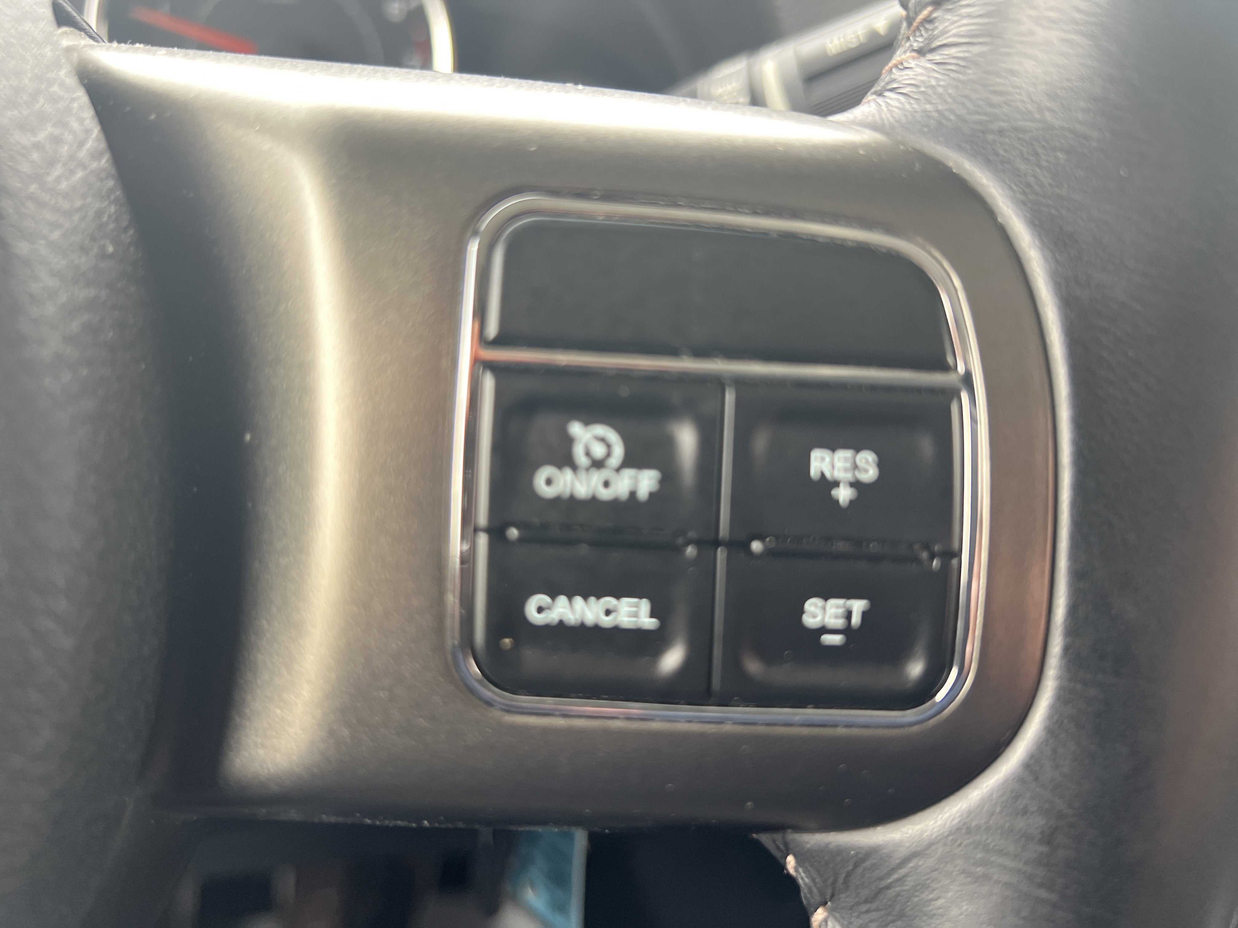 2018 Jeep Wrangler JK Unlimited Golden Eagle