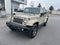 2018 Jeep Wrangler JK Unlimited Golden Eagle