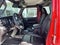 2020 Jeep Wrangler Unlimited Recon