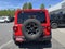 2020 Jeep Wrangler Unlimited Recon
