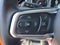 2020 Jeep Wrangler Unlimited Recon