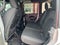 2022 Jeep Wrangler 4xe Unlimited Rubicon