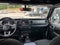 2022 Jeep Wrangler 4xe Unlimited Rubicon