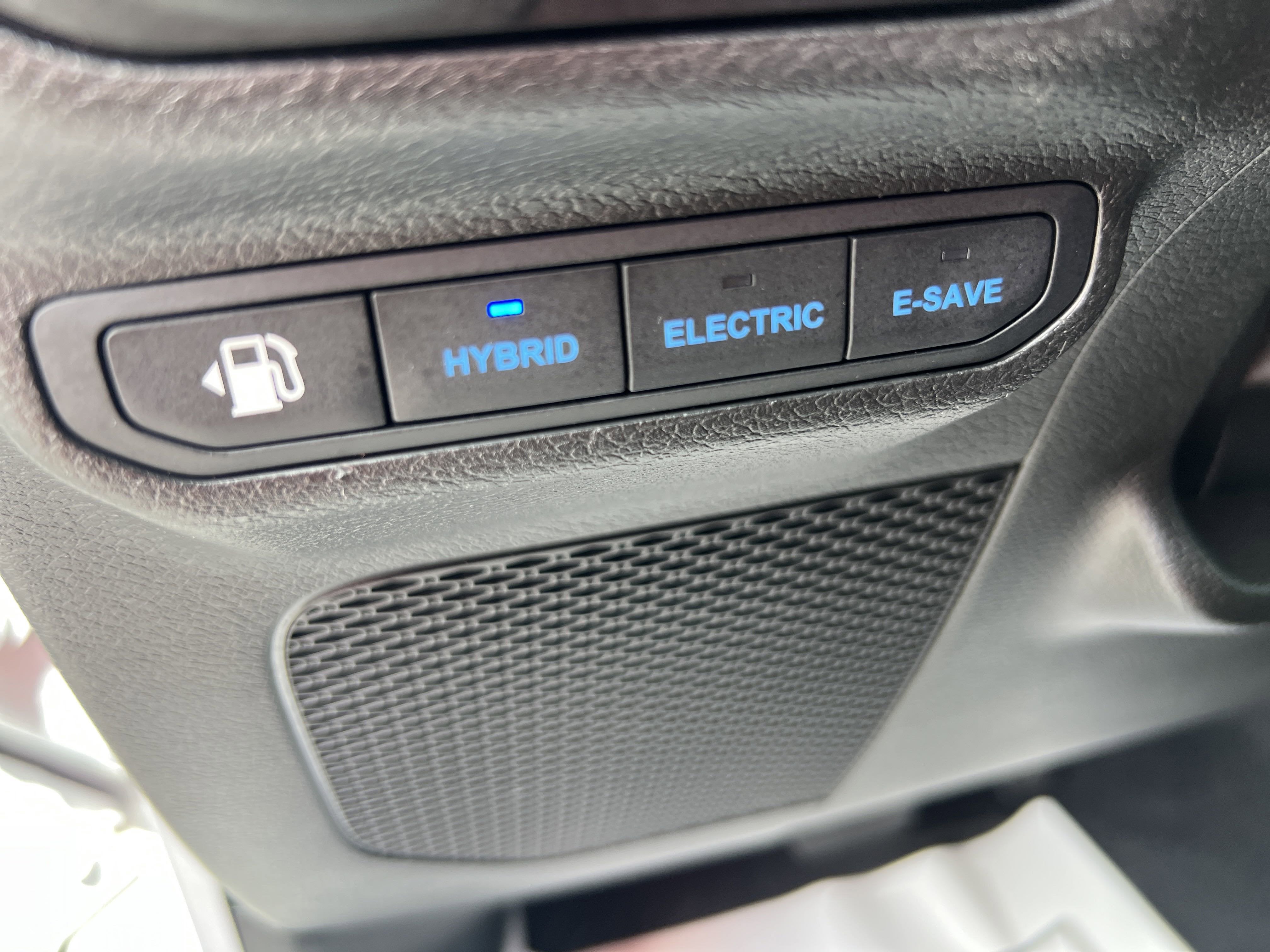 2022 Jeep Wrangler 4xe Unlimited Rubicon