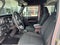 2022 Jeep Wrangler 4xe Unlimited Rubicon