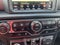 2022 Jeep Wrangler 4xe Unlimited Rubicon