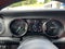 2022 Jeep Wrangler 4xe Unlimited Rubicon