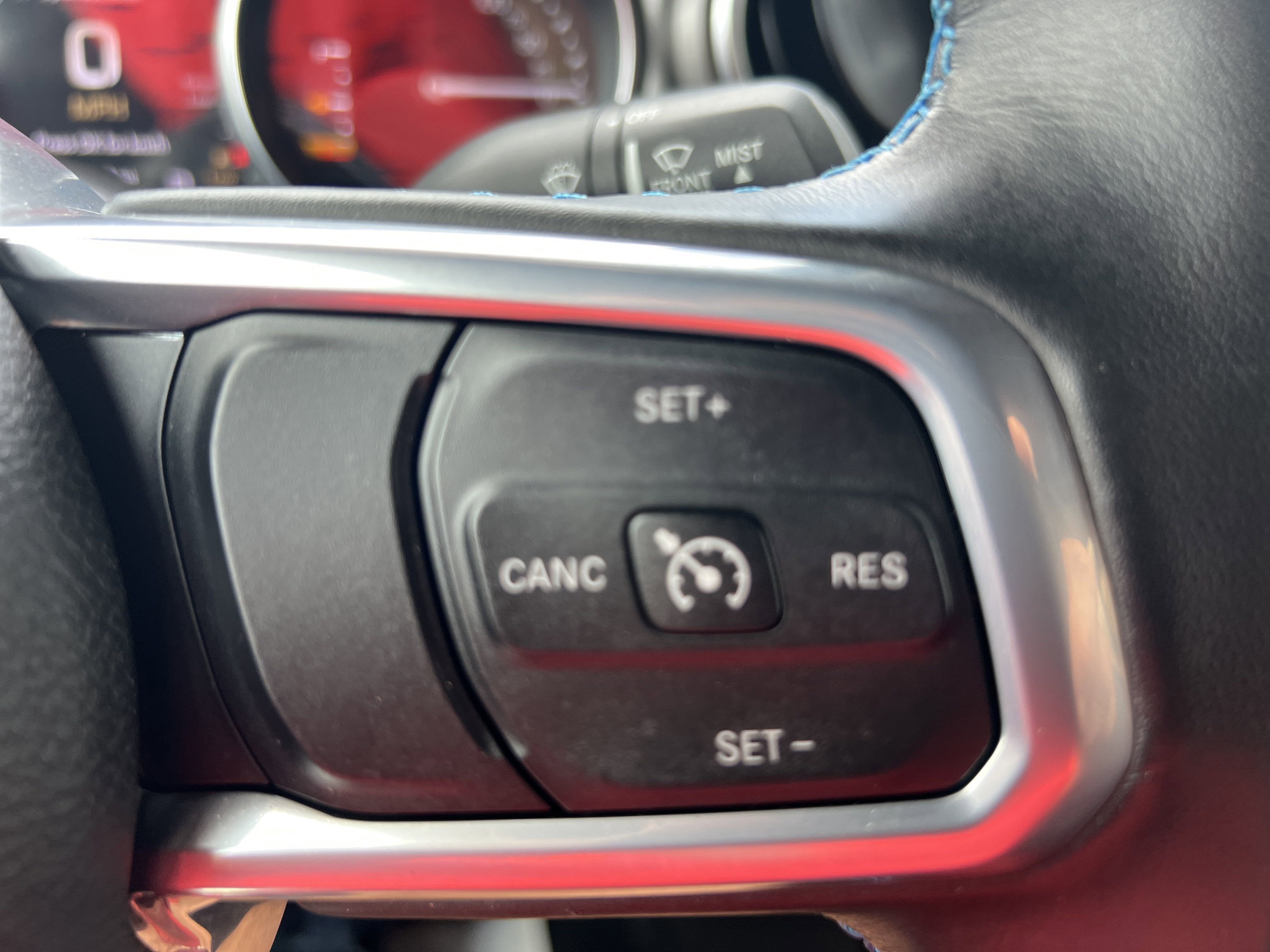 2022 Jeep Wrangler 4xe Unlimited Rubicon