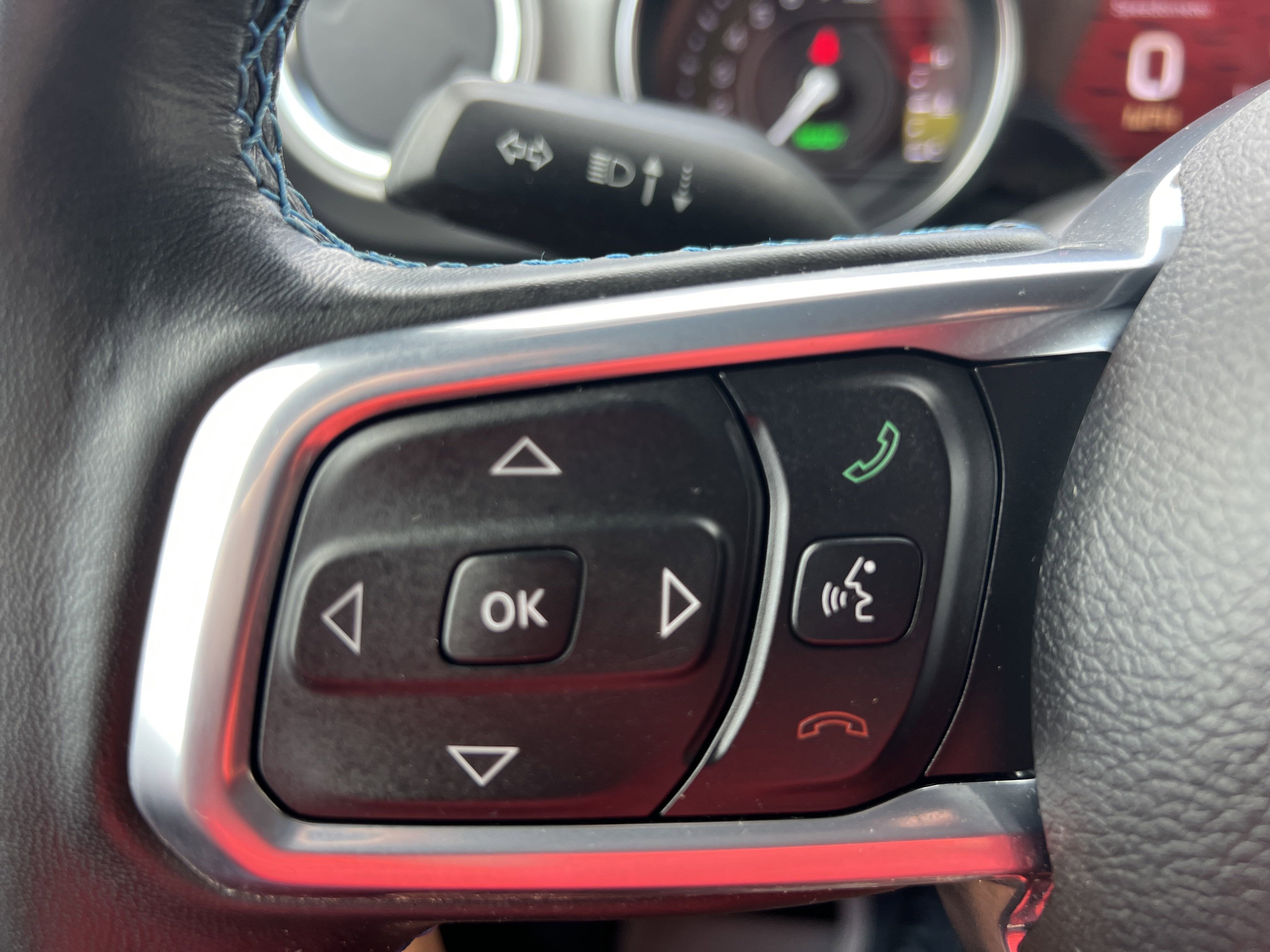 2022 Jeep Wrangler 4xe Unlimited Rubicon