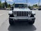 2022 Jeep Wrangler 4xe Unlimited Rubicon