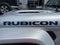 2022 Jeep Wrangler 4xe Unlimited Rubicon