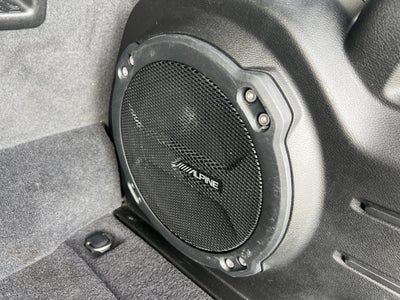 2021 Jeep Wrangler 4xe Unlimited Rubicon