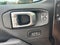 2021 Jeep Wrangler 4xe Unlimited Rubicon